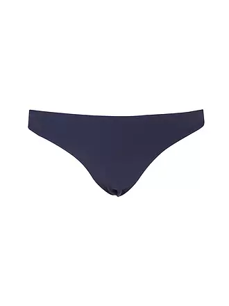 PUMA | Slip bikini da donna |